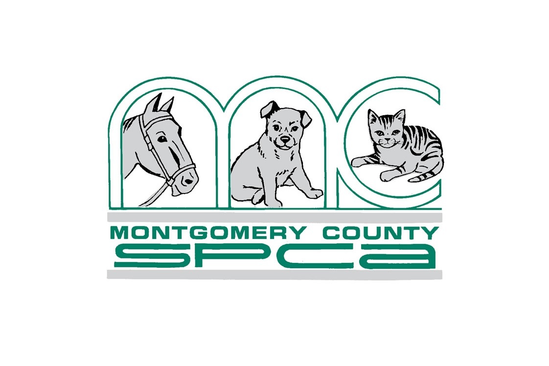 Montgomery County SPCA Careers & Jobs Zippia
