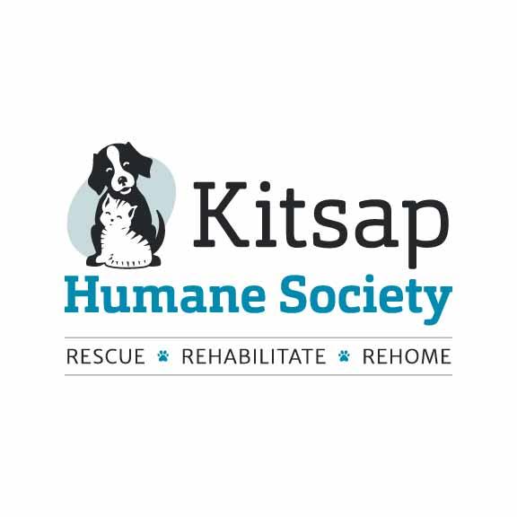 Pets for Adoption at Kitsap Humane Society, in Silverdale, WA Petfinder