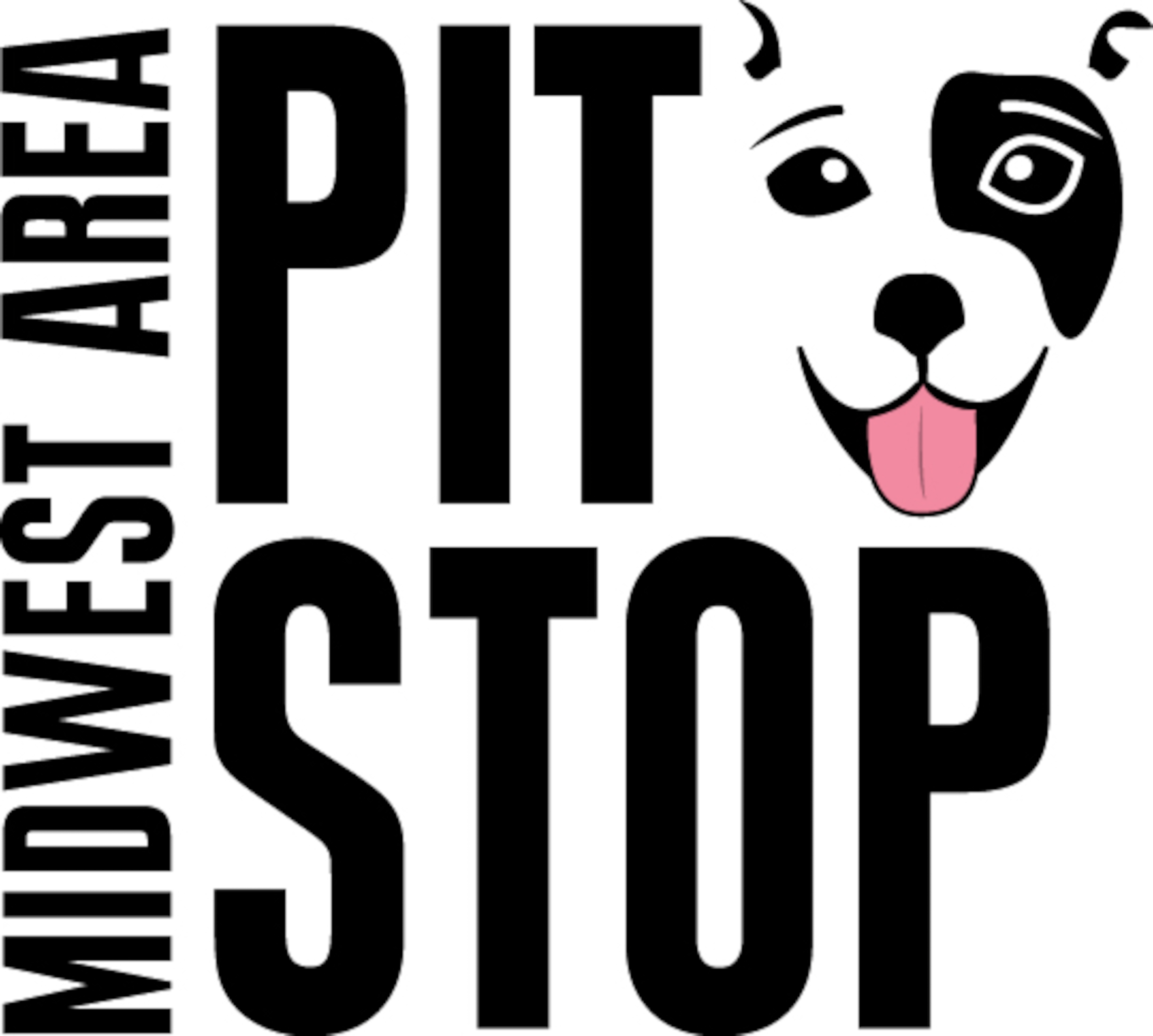 Pets For Adoption At Midwest Area Pit Stop Inc In Madison Wi