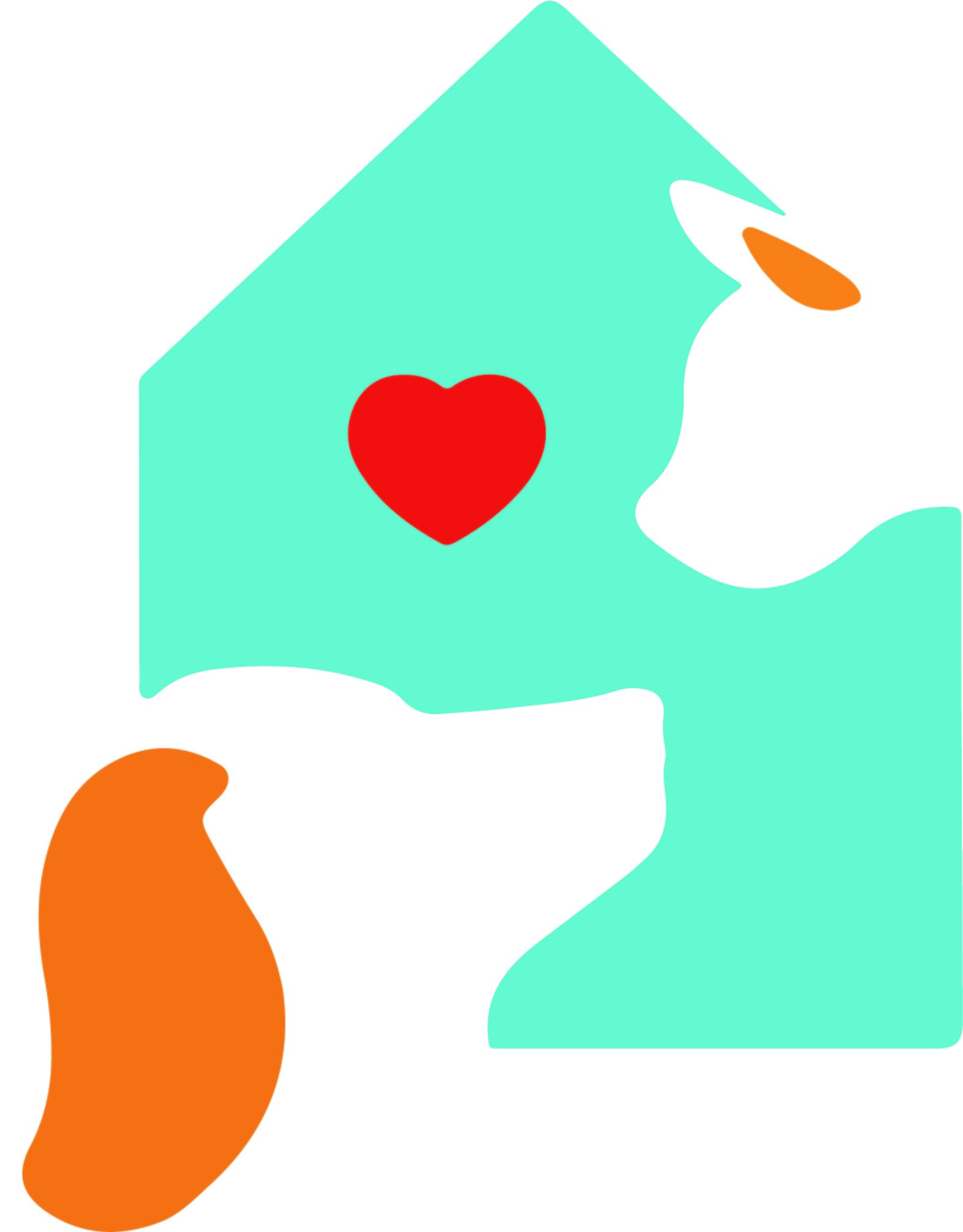 Pets for Adoption at Jelly's Place, in Richmond, CA Petfinder