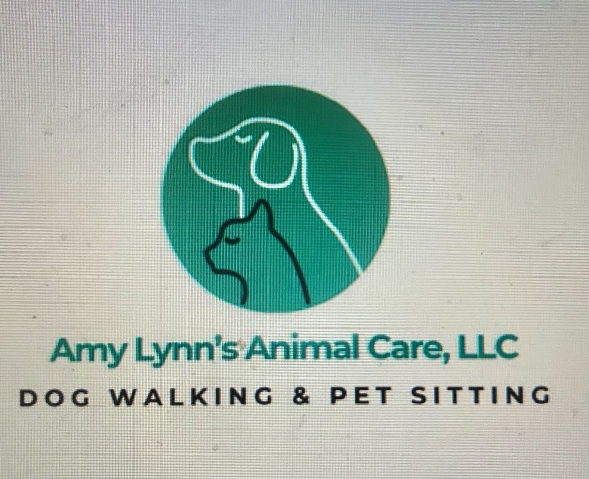 Amy Lynn's Animal Care, LLC