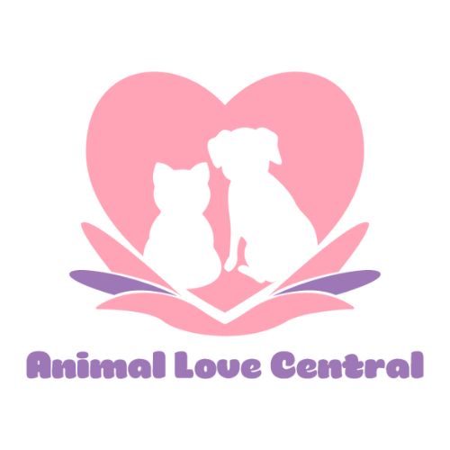 Animal Love Central