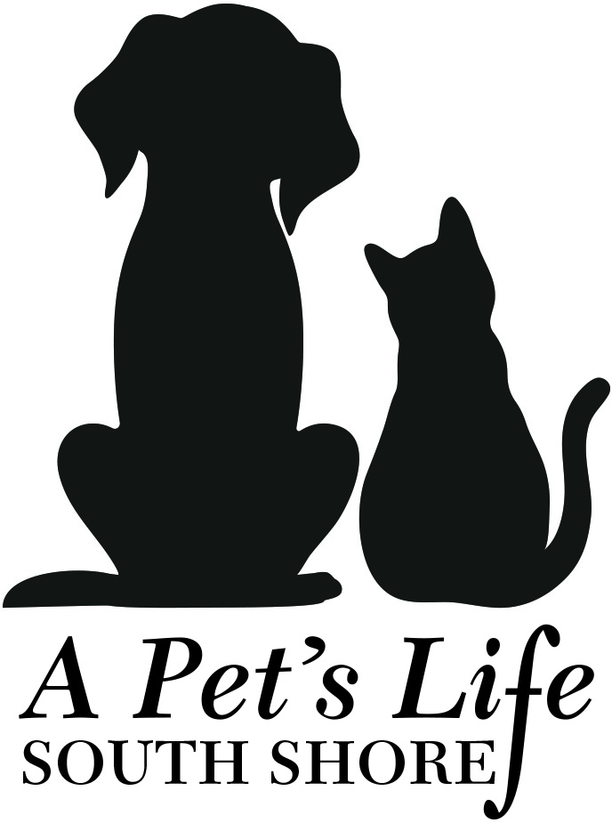 A Pets Life South Shore