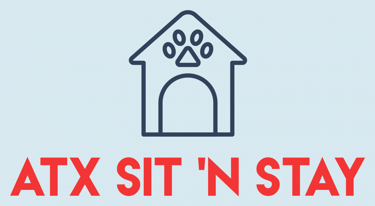 ATX Sit 'n Stay