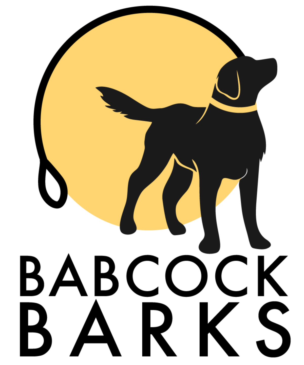 Babcock Barks