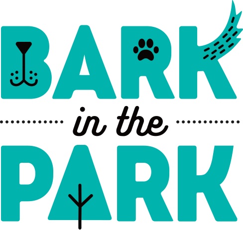 Bark in the Park