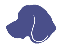 BlueHound Pet Care