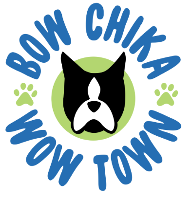 Bow Chika Wow Town