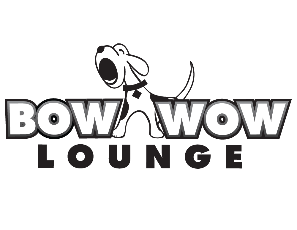 Bow Wow Lounge