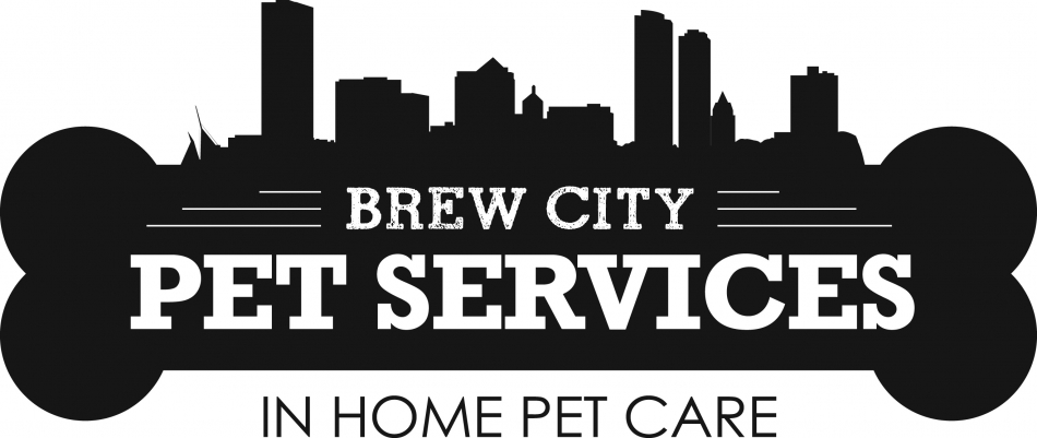 Brew City Pet Services, LLC