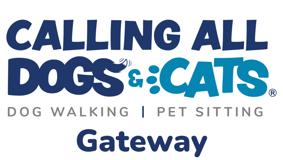 Calling All Dogs & Cats of Gateway