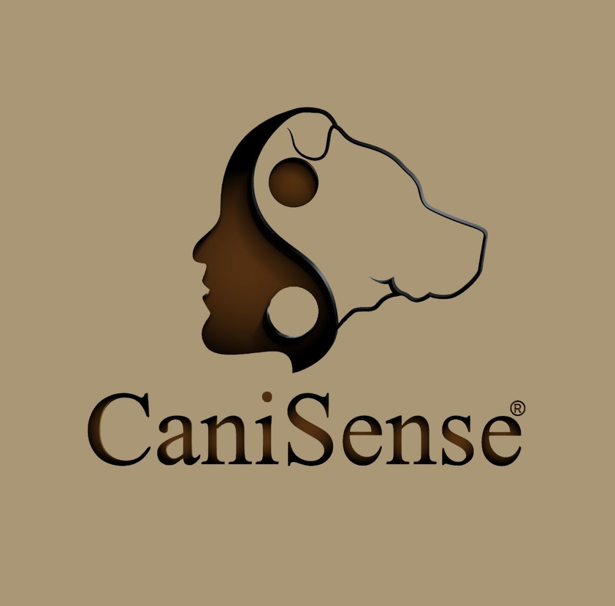 CaniSense