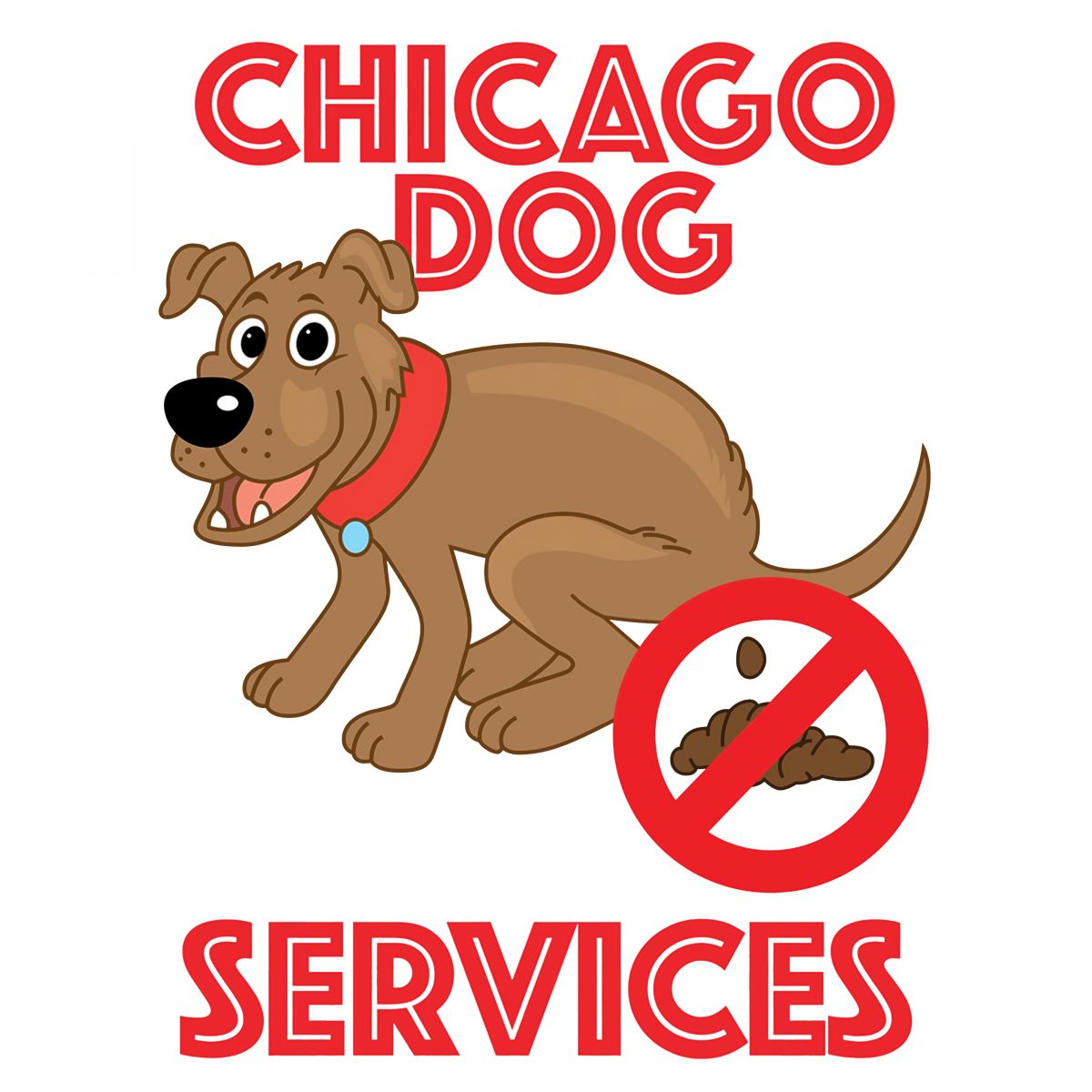 Chicago Dog Services, LLC / Dog Waste Removal Services