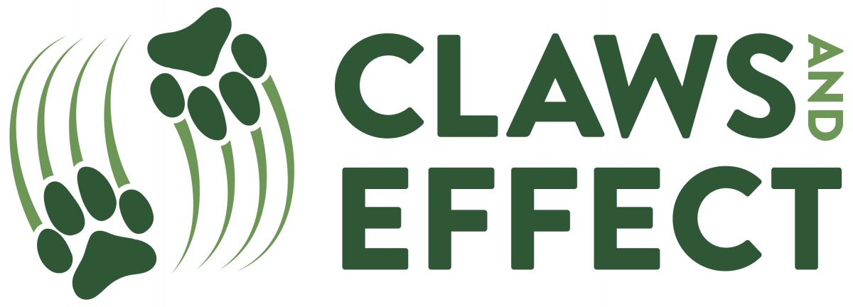 Claws and Effect, Inc. 