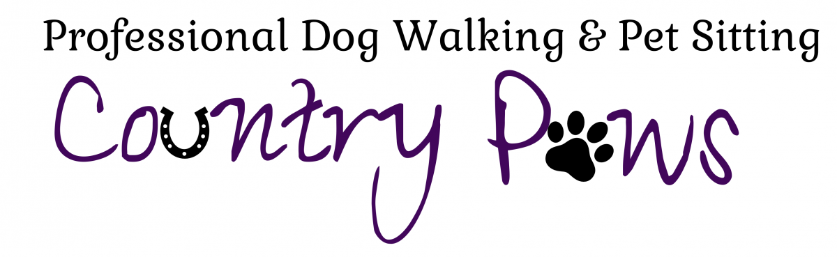 Country Paws Pet Care