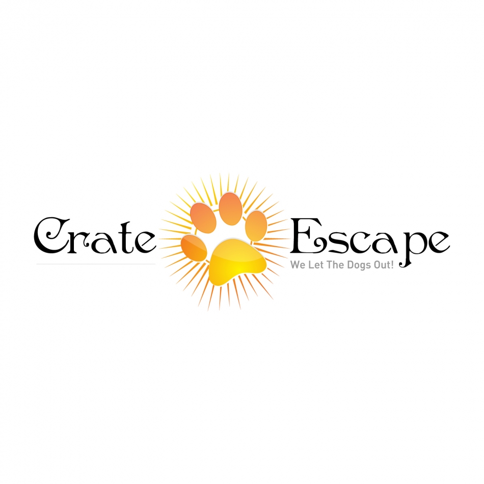 Crate Escape Jonesboro LLC