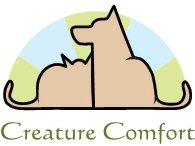 Creature Comfort Custom Concierge Care, LLC