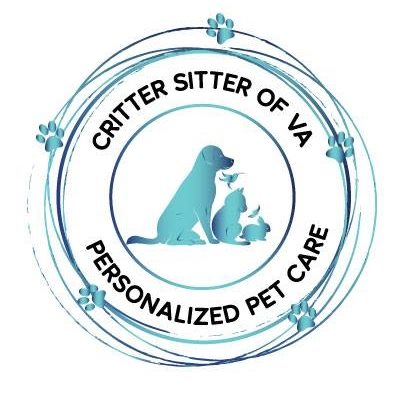 Critter Sitter of VA