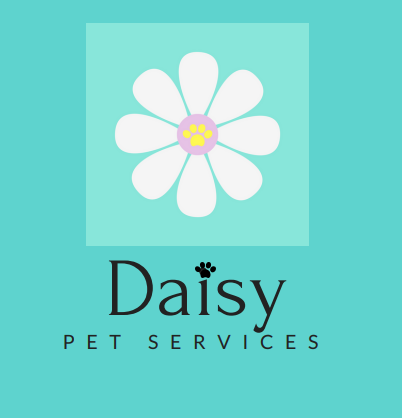 Daisy Pet Services
