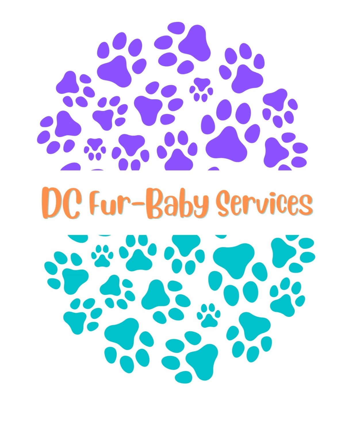 ᗪᑕ ᖴᑌᖇ-ᗷᗩᗷY ᔕEᖇᐯIᑕEᔕ