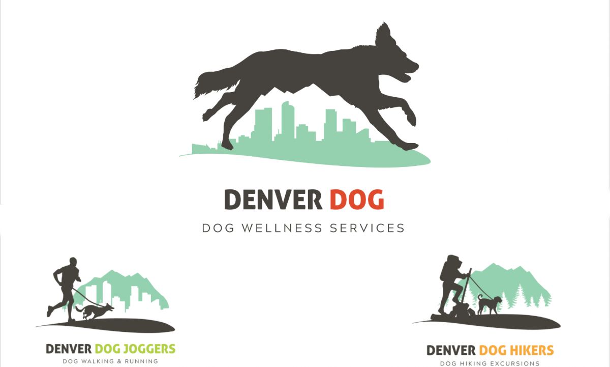 Denver Dog