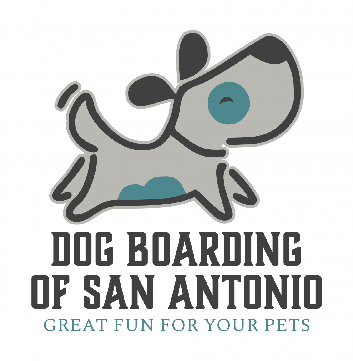 Dog Boarding Of San Antonio LLC Dog Boarding Of San Antonio LLC