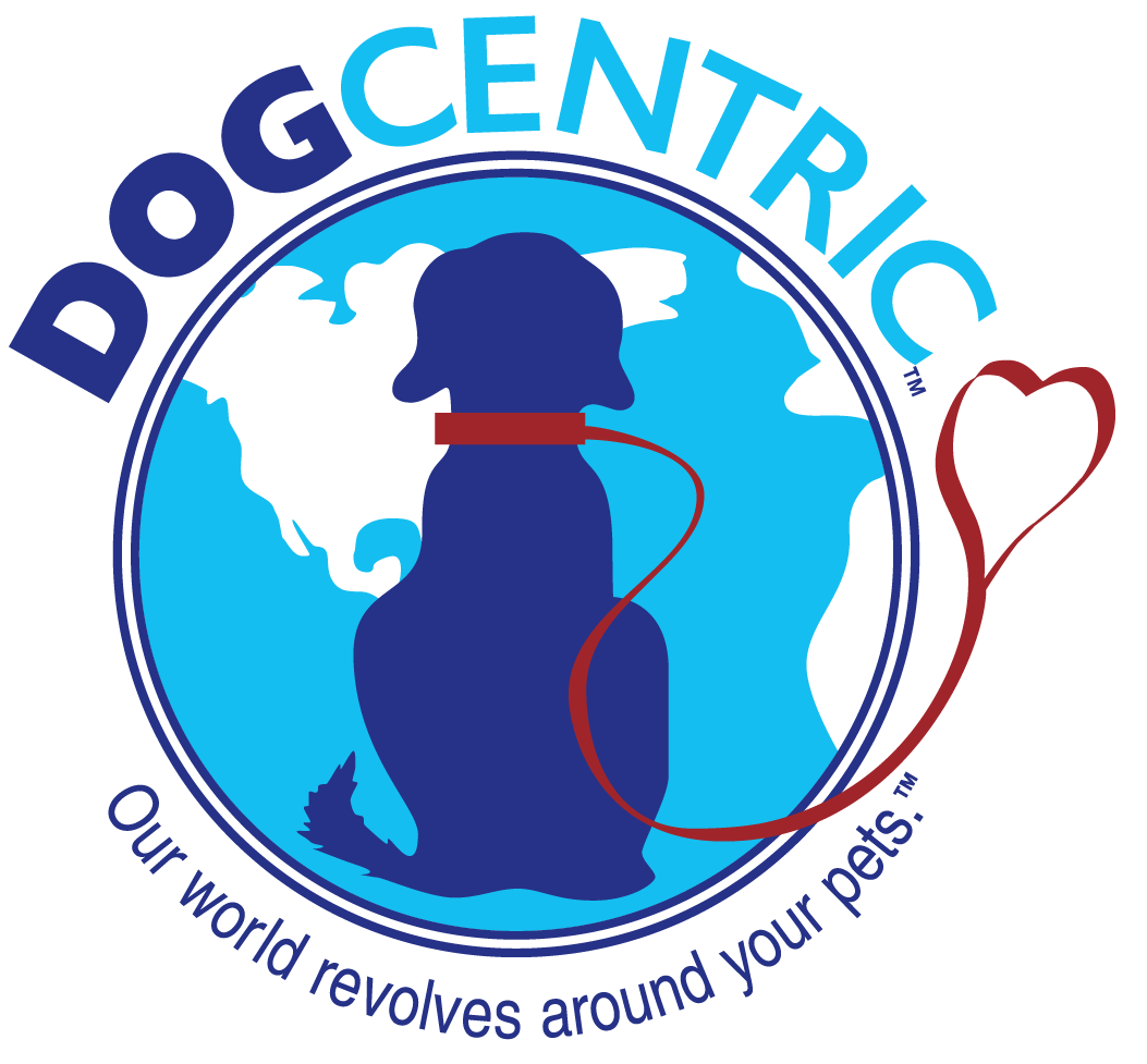 DogCentric