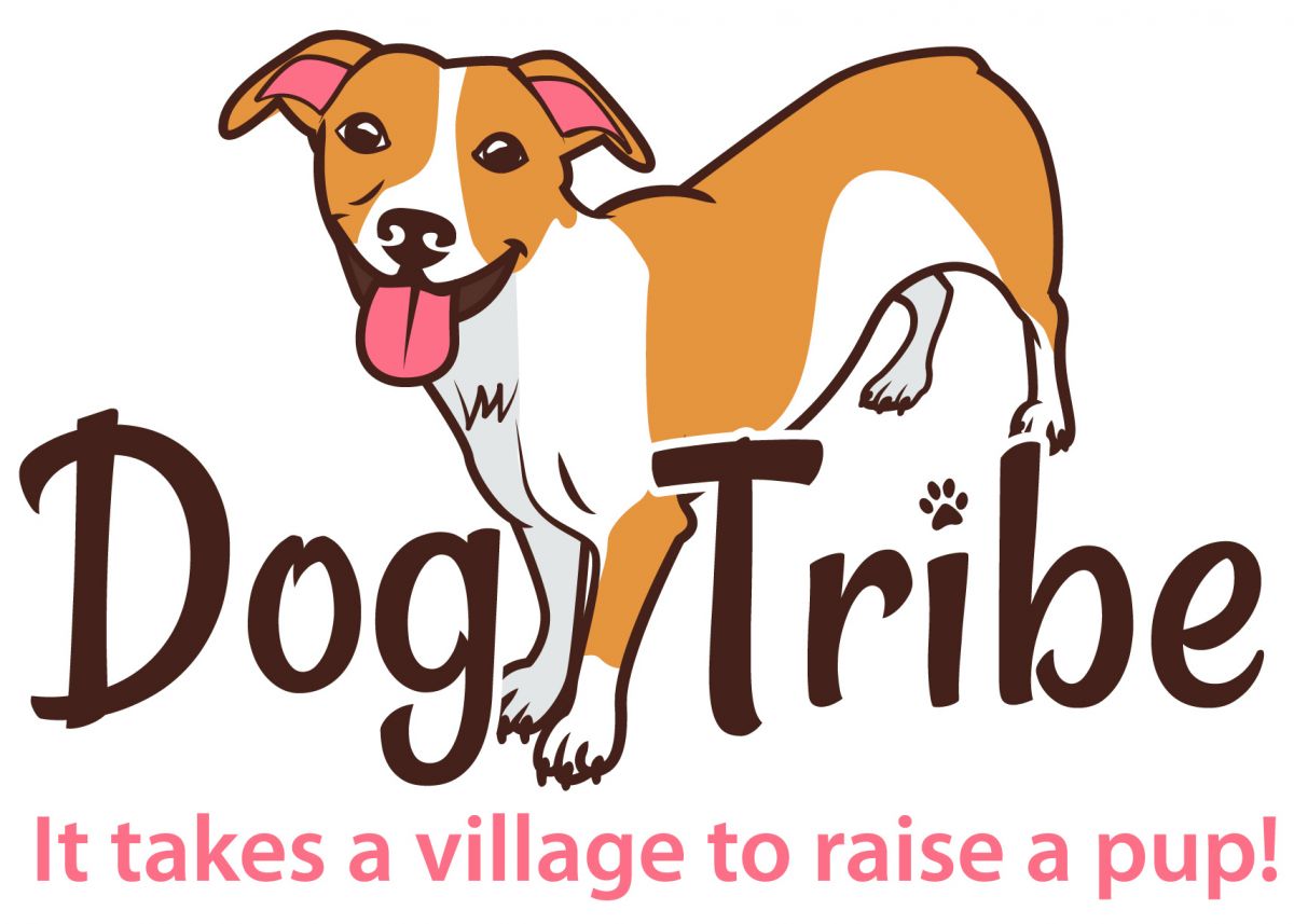 dog-tribe