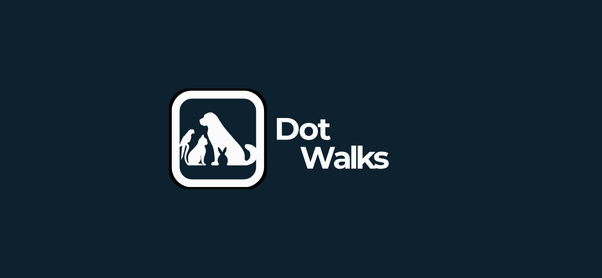 Dot Walks