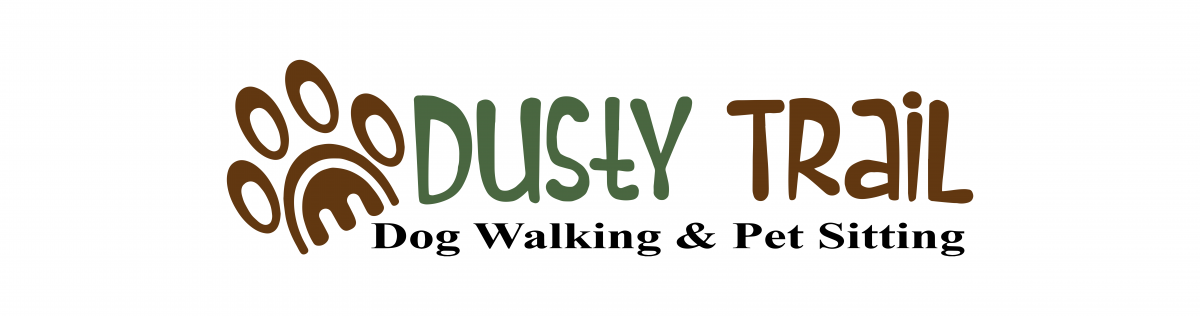 Dusty Trail Dog Walking and Pet Sitting