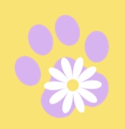 Armstrong Pet Services 