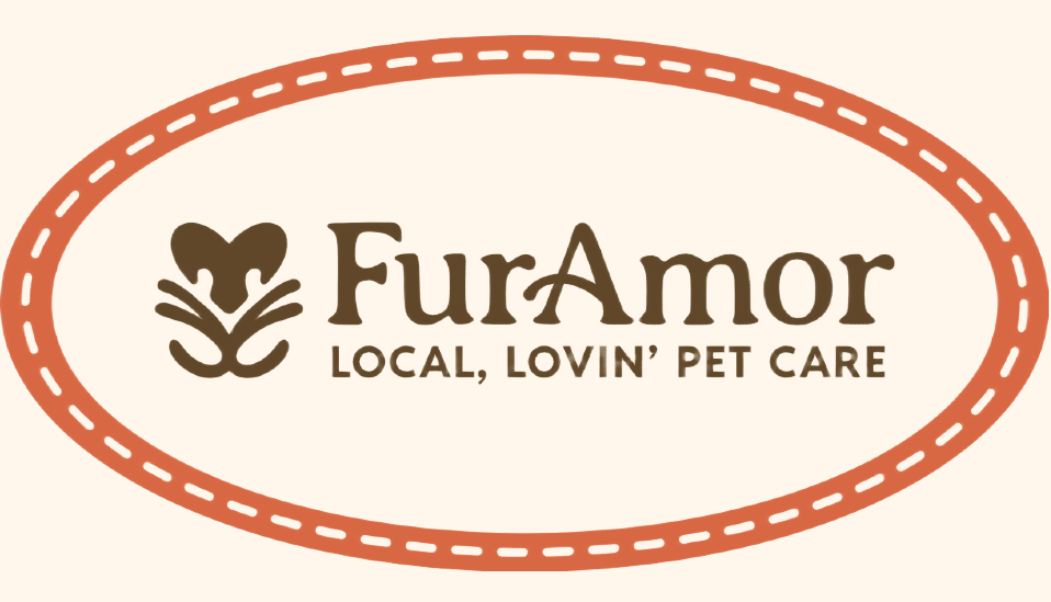 FurAmor Naperville