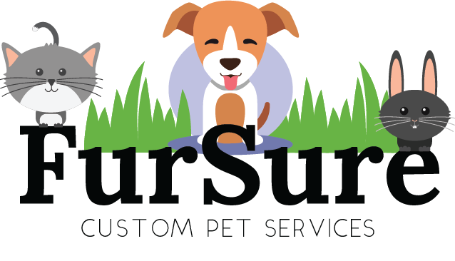 FurSure Custom Pet Services