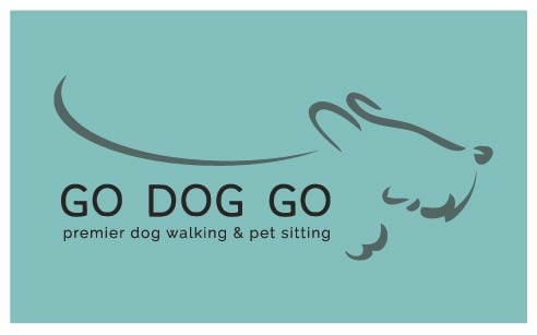 Go Dog Go LLC