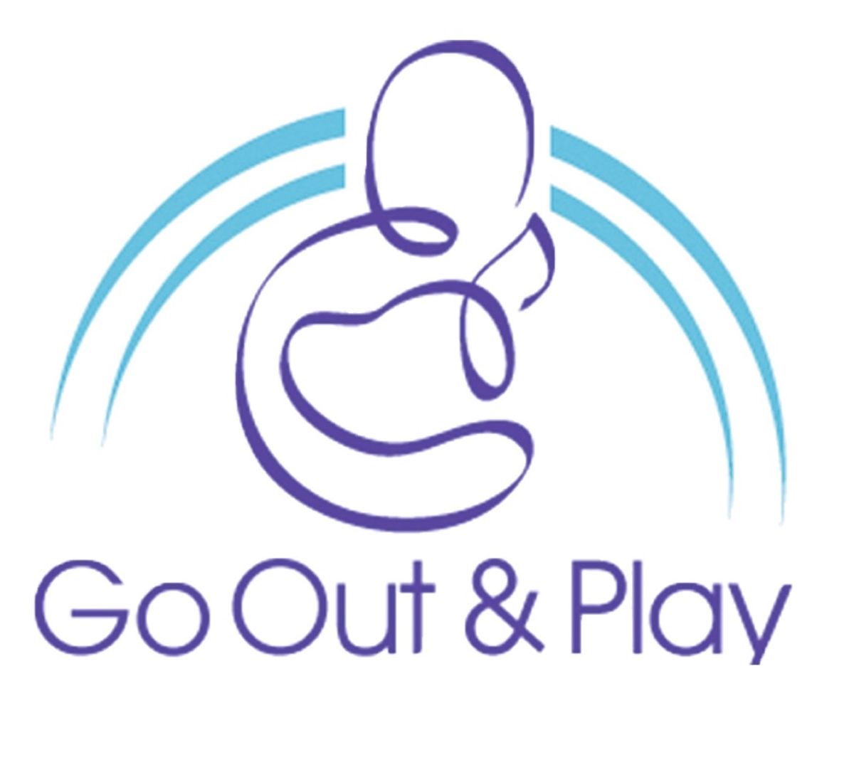 Go Out & Play Pet Care