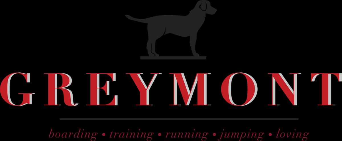 Greymount Kennel