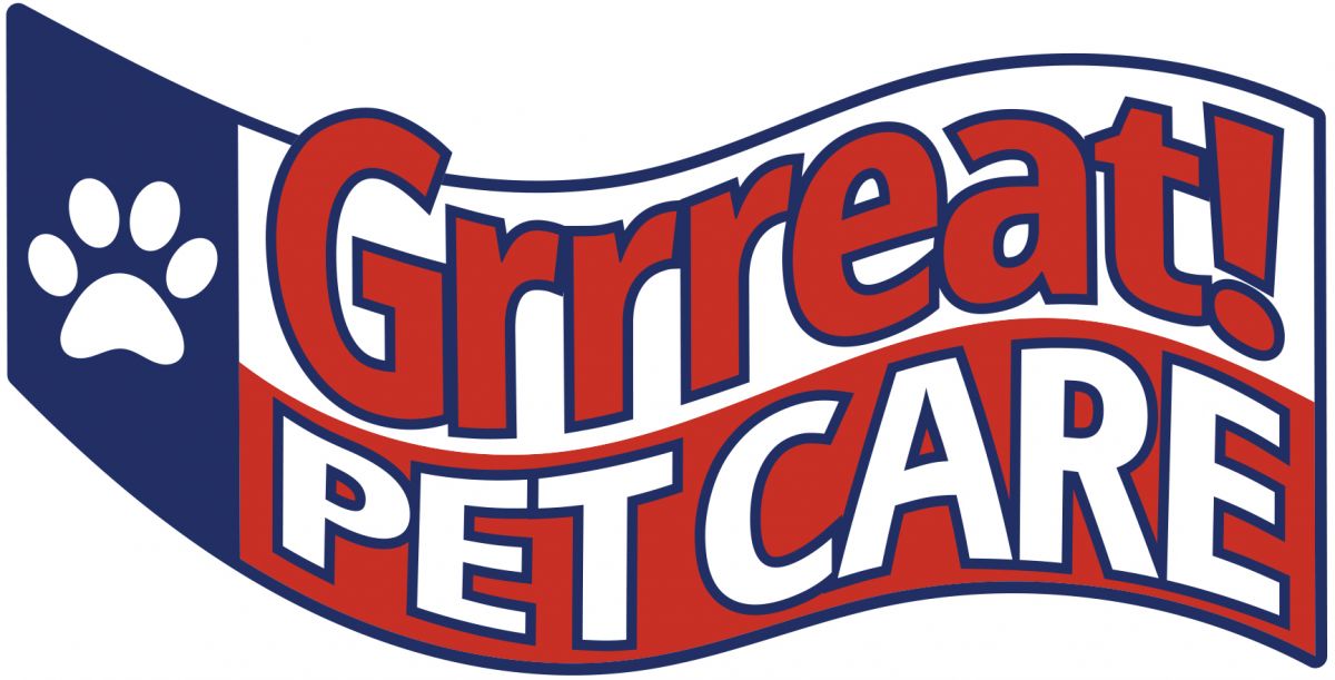 Grrreat! Pet Care