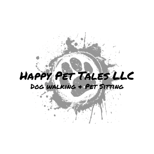 Happy Pet Tales LLC