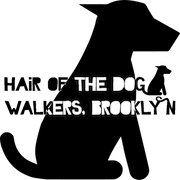 Hair of the Dog Walkers LLC