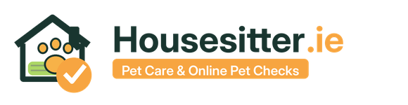 Housesitter.ie
