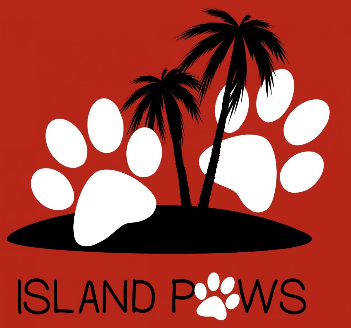 Island Paws LLC