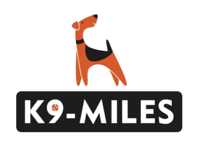 K9-MILES