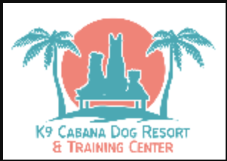 K9 Cabana Dog Resort