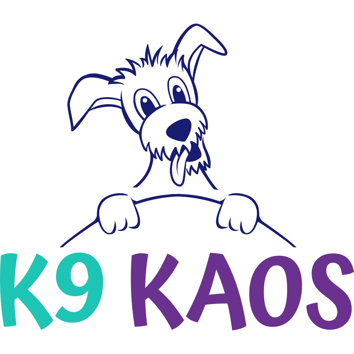 K9 Kaos