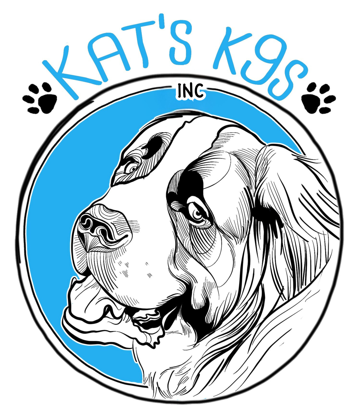 Kat's K9s, LLC