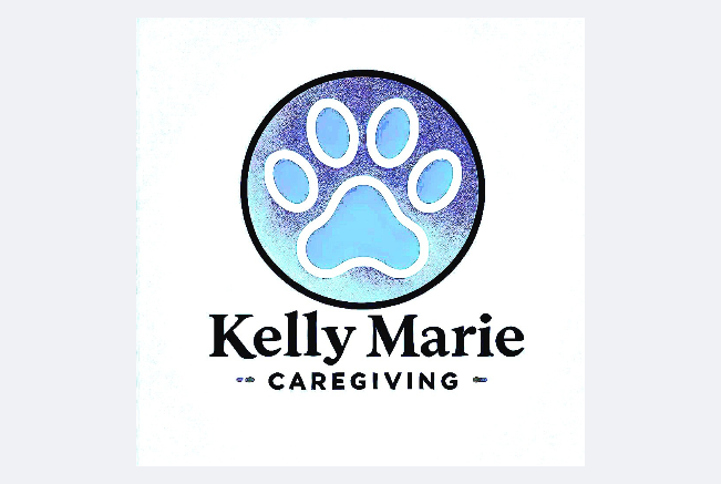 Kelly Marie Caregiving