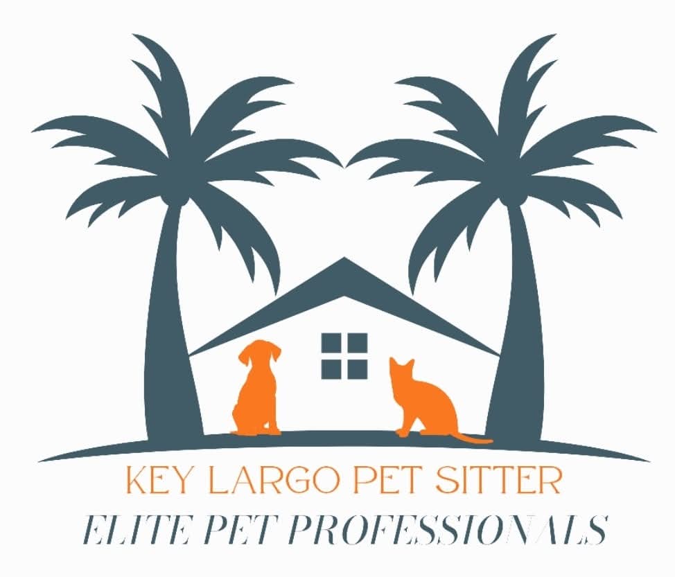 Key Largo Pet Sitter