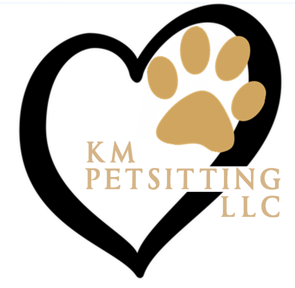 KMPETSITTING, LLC