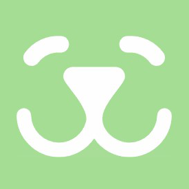 Little Darling Pet Care LLC