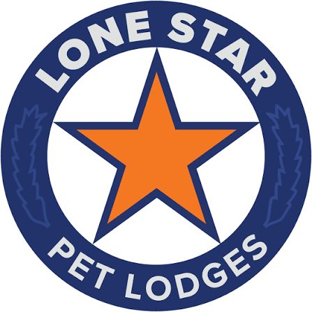 Lone Star Pet Lodge
